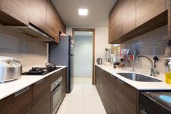 Fernvale Close (D28), Condominium #592406501